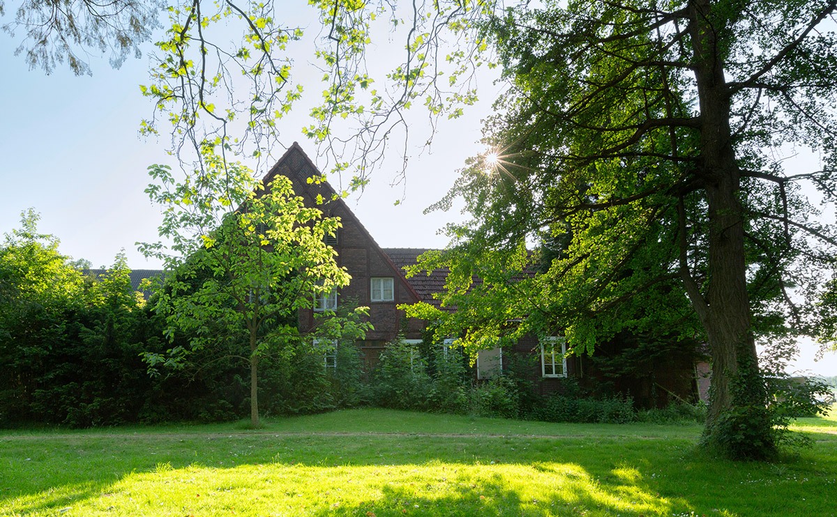 LiteRadTour_Auf-Wibbelts-Spuren-Galerie-Startmotiv-Haus