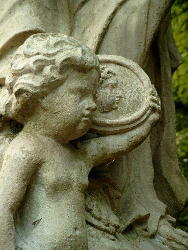 Galerie-LiteRadTour-Im-Sundern_Detail-Madonna