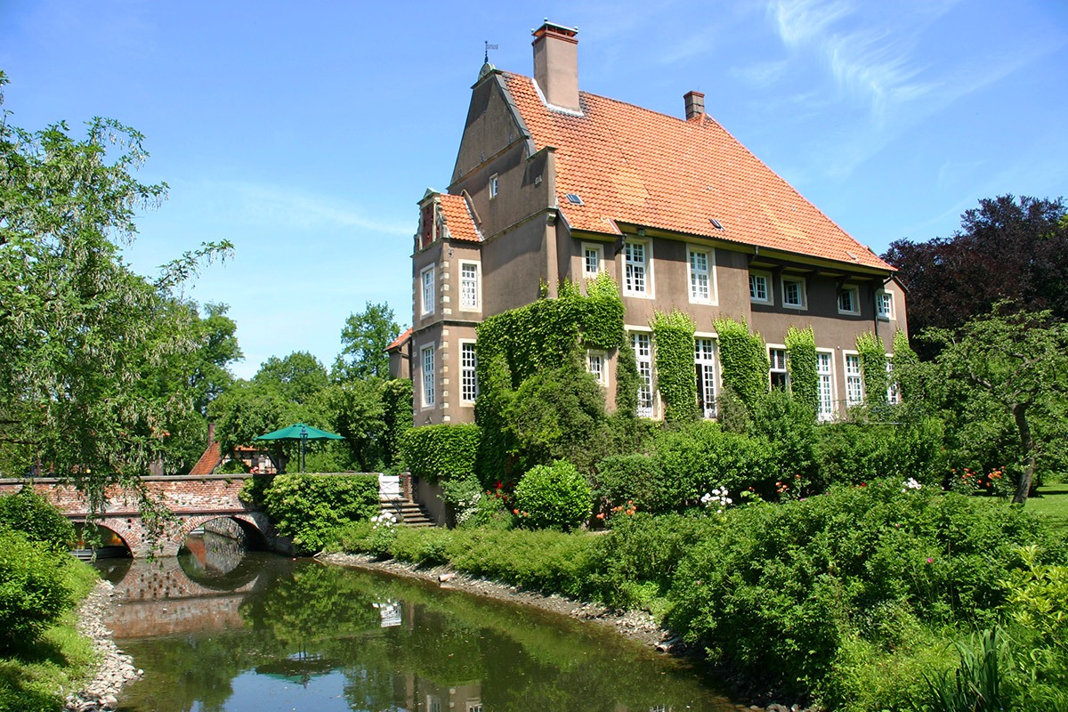 Galerie-LiteRadTour-Im-Sundern_Start