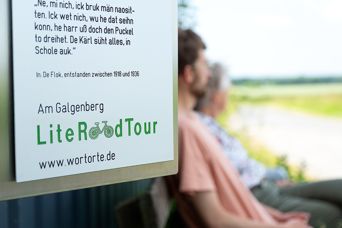 LiteRadTour-WortOrte-Ahlen-1