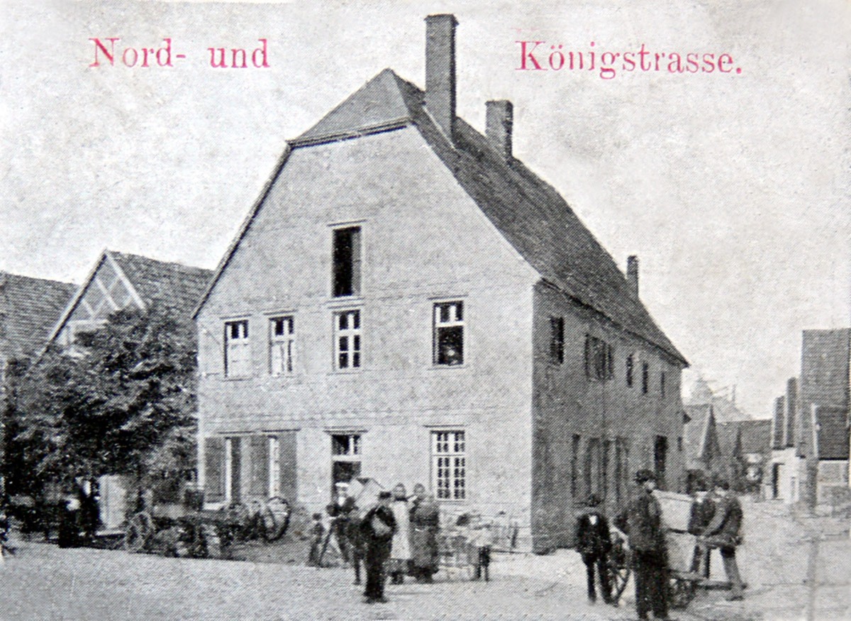 LiteRadTour-WortOrte-Ahlen-2