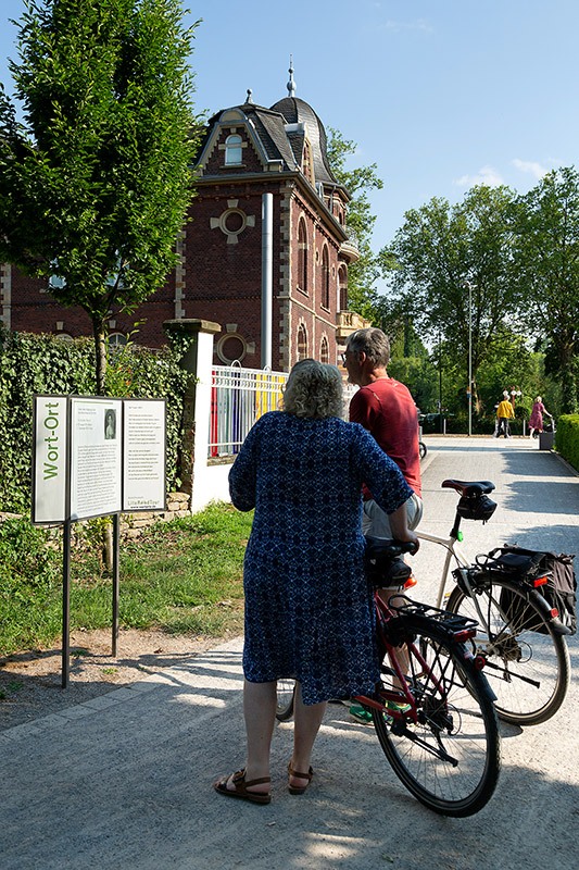 LiteRadTour-WortOrte-Ahlen-4