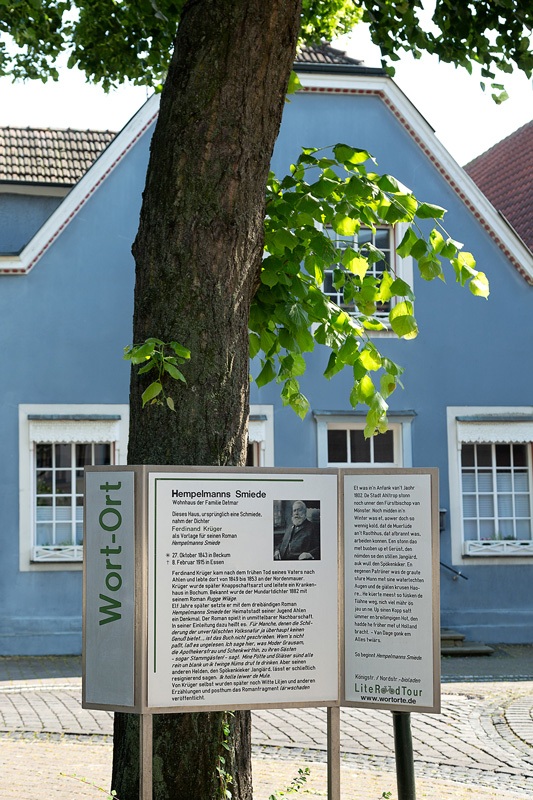 LiteRadTour-WortOrte-Ahlen-5