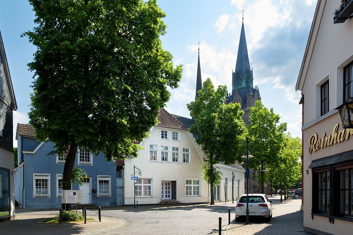LiteRadTour-WortOrte-Ahlen-6