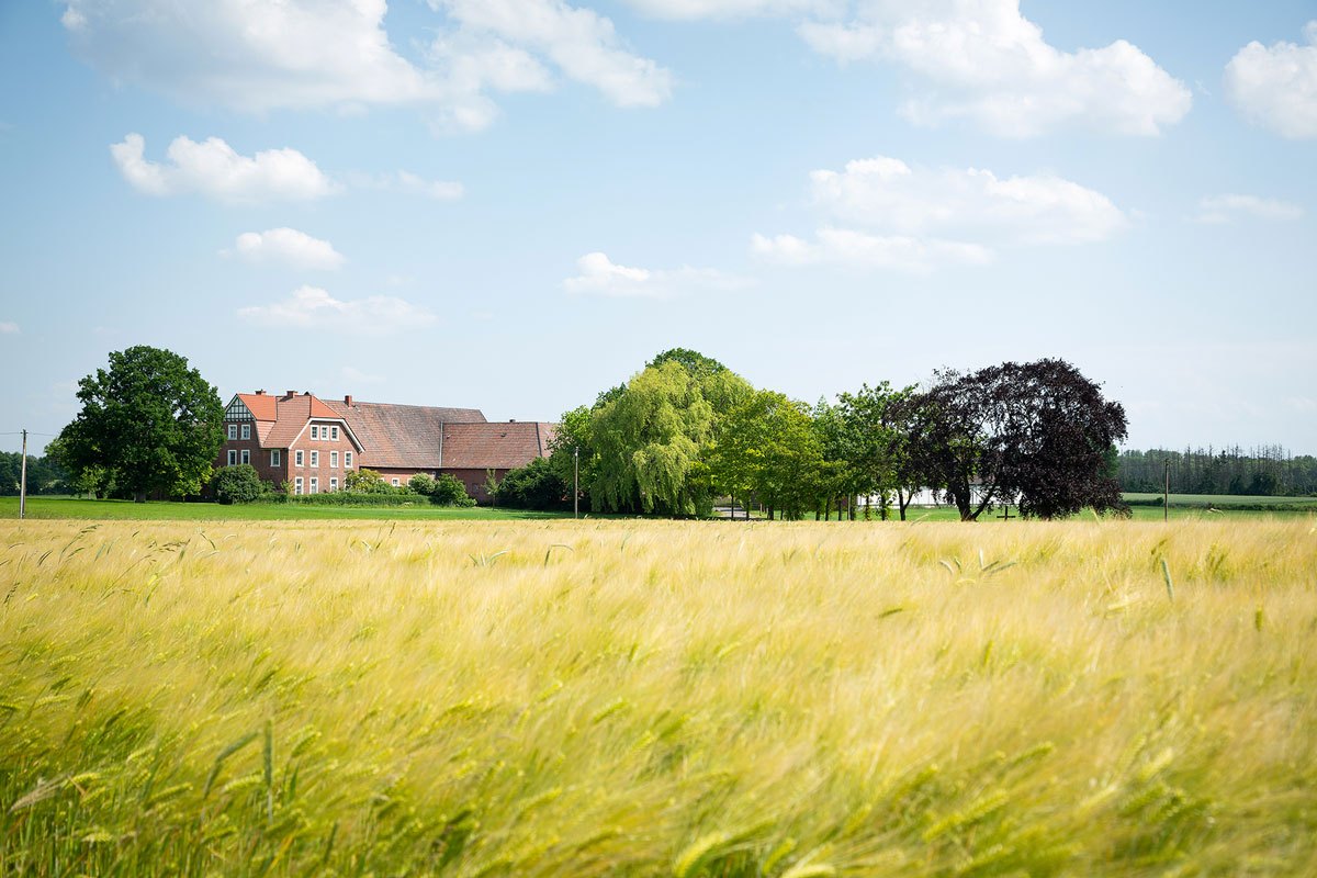 LiteRadTour-WortOrte-Ahlen-7