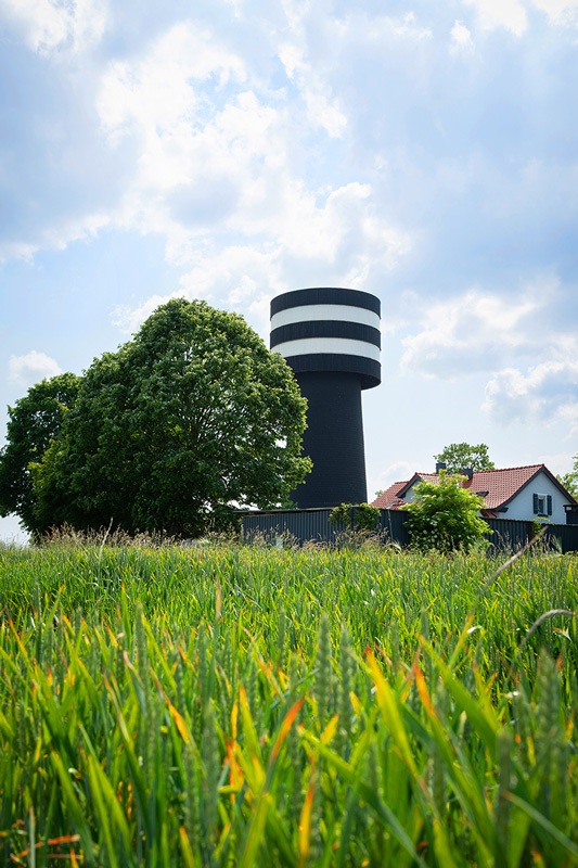 LiteRadTour-WortOrte-Ahlen-8