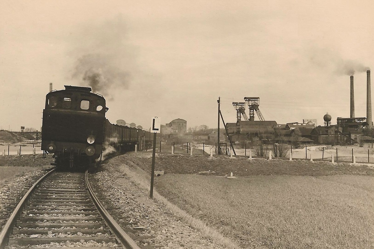 LiteRadTour_WortOrte-Ahlen-Zechenbahn