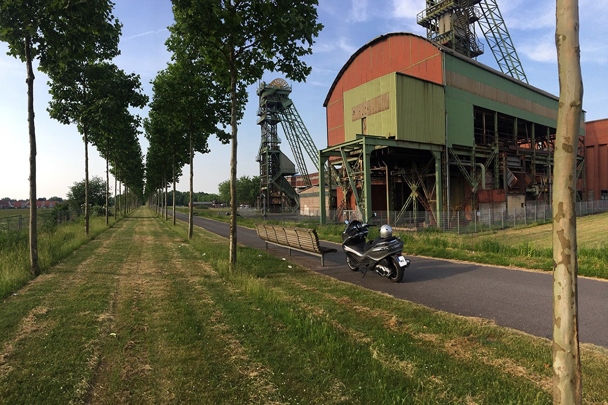 LiteRadTour_WortOrte-Ahlen-Zechenradweg