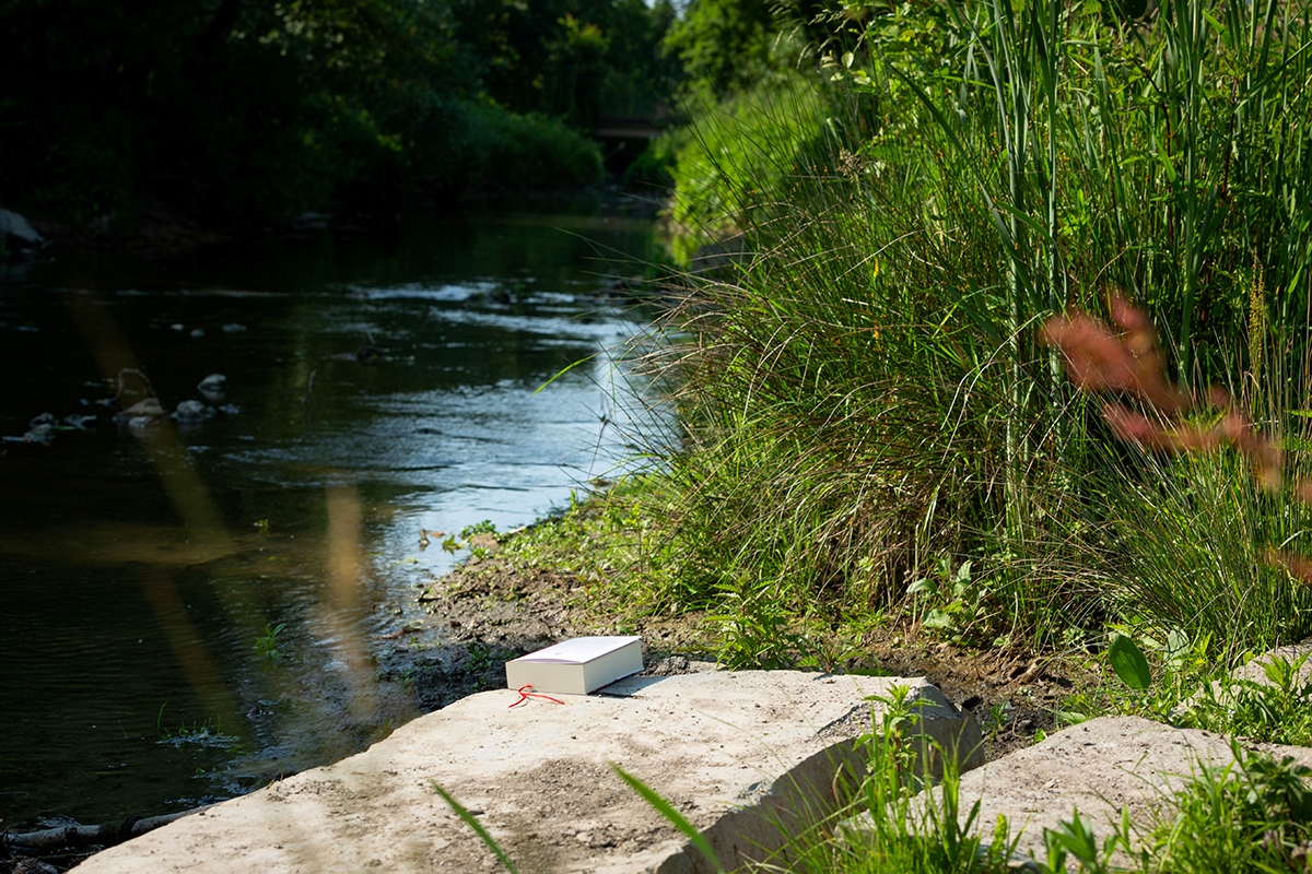 LiteRadTour_allgemein